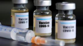 الصين: لقاح كورونا سيكون متاحاً للجميع