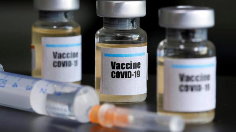 الإنفاق على “علاج” المستشفيات أولى من شراء لقاح