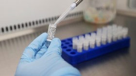 سباق تجارب لتطوير لقاح ضد كورونا (فيديو)