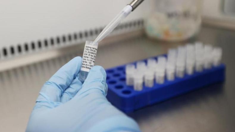 ما هي الخطة البديلة إذا لم يتم تطوير لقاح لكورونا؟