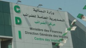 انطلاق عملية بيع قسيمة السيارات إلى غاية نهاية الشهر الجاري