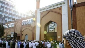 بريطانيا تطبِّق الشريعة في الطلاق.. والبابا يرفض الإعدام