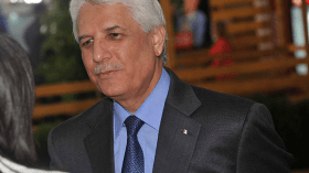 507 تطبيق الكتروني جزائري لعصرنة قطاع العدالة