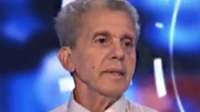 حملة استفتائية.. ومراجعة استثنائية للقوائم الانتخابية في 20 سبتمبر