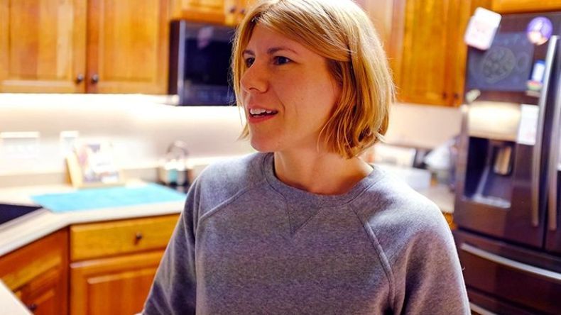 هكذا تجسست الإمارات على خصومها