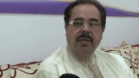 سقوط قمر صناعي صيني على الجزائر “خرافة”.. ورمضان يوم 17 ماي!