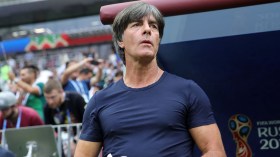 لوف يتلقى أعلى راتب.. ومدربو المنتخبات العربية في “خبر كان”