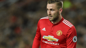 برشلونة يدخل دائرة المهتمين بخدمات شو