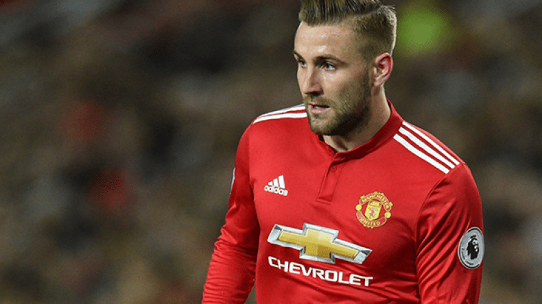 برشلونة يدخل دائرة المهتمين بخدمات شو