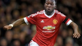 لوكاكو: يوفنتوس من أفضل 3 أندية في أوروبا