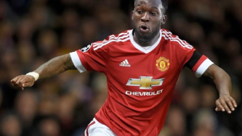 لوكاكو: يوفنتوس من أفضل 3 أندية في أوروبا