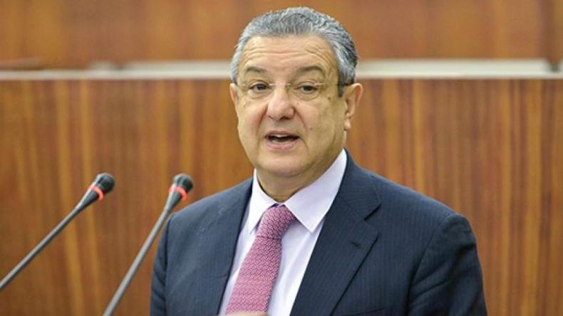 لوكال: لا منتجات مصرفية إسلامية دون فتاوى شرعية