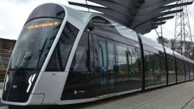 لوكسمبورغ تعتمد مجانية النقل العام