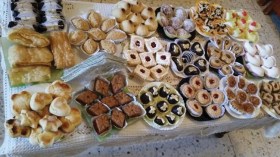 كوارث صحية وسط الجزائريين بعد رمضان والعيد