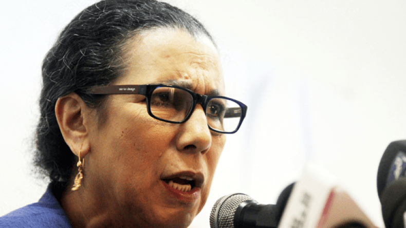 حنون: إلغاء TVA السيارات “انتصار للديمقراطية”