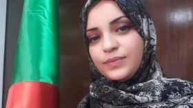 12 ألف دكتور بطال ينتظرون الحسم في ملف التوظيف المباشر