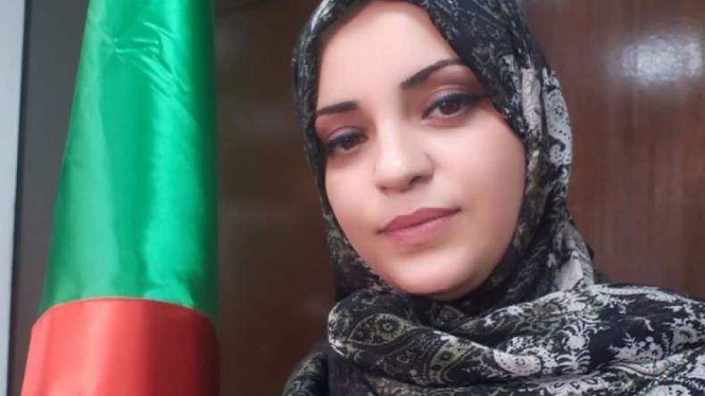 12 ألف دكتور بطال ينتظرون الحسم في ملف التوظيف المباشر