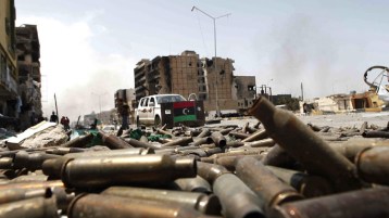 استشر قبل أن تستنجد!؟