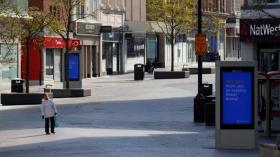 العزل العام حال دون وفاة الملايين في أوروبا