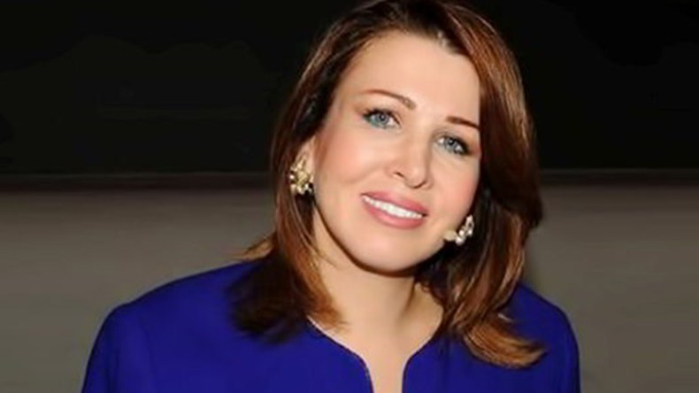 “الجزيرة” تتجدّد.. عودة الشيخلي وعلا الفارس نجمة “الميركاتو” القطري!