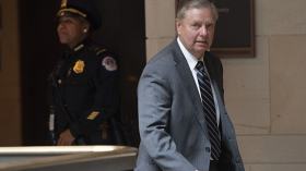 لولا أمريكا لبدأت السعودية التحدث بالفارسية في أسبوع