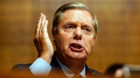 استهداف ناقلات النفط في الشرق الأوسط كان بتعليمات من طهران