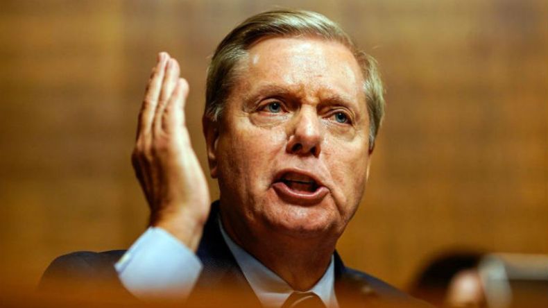 استهداف ناقلات النفط في الشرق الأوسط كان بتعليمات من طهران