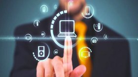 هكذا سيتم تمويل مشاريع المؤسسات الناشئة