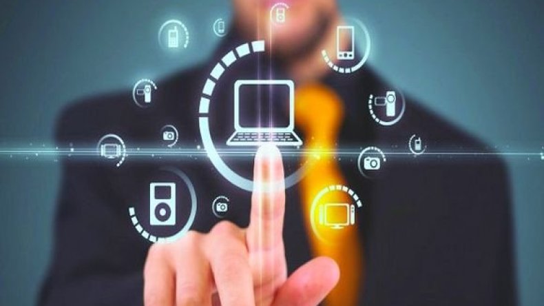 هكذا سيتم تمويل مشاريع المؤسسات الناشئة