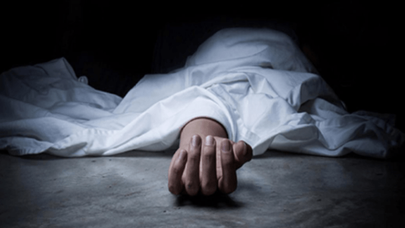 نعي شابة من عقود ما قبل التشغل توفيت بسكتة قلبية!