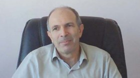 أكثر من أربعين قلما في الملتقى المغاربي للقصّة القصيرة جدّا