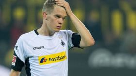 لاعب ألماني: حقوق الأطباء والبنّائين “هضمها” الكرويون