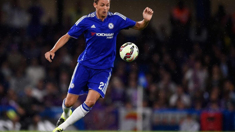 ماتيتش يوجه رسالة تحذير