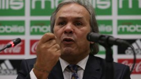 مليار و200 مليون وعطلة مدفوعة الأجر لماجر!