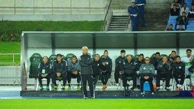 “رحيل ماجر بات ضرورة حتمية”