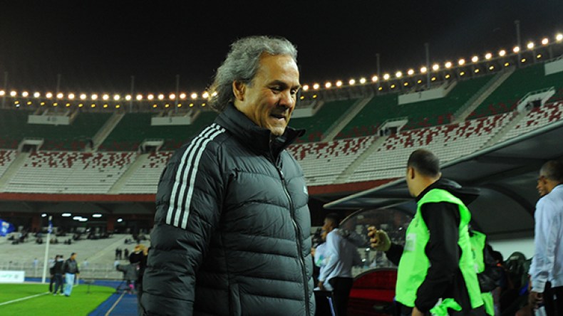 خير طريقة للدفاع هي.. الدفاع!