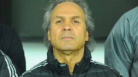 الشارع كان وراء قرار إقالة ماجر