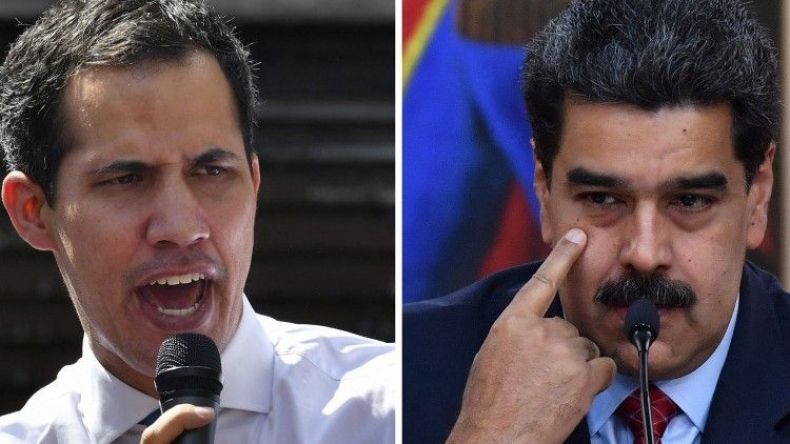 ديمقراطية الـ “ماكدونالد” برئيس ينصب بـ “تغريدة”