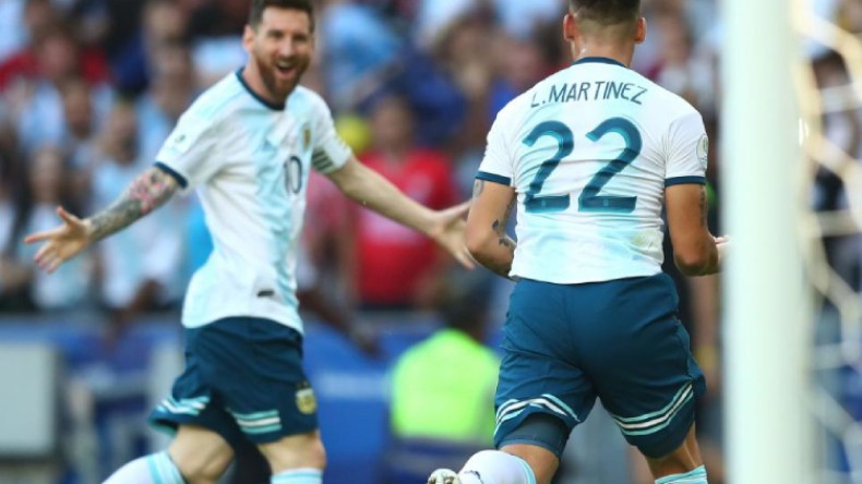 طلب ميسي يكلف برشلونة 200 مليون يورو