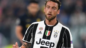 جوفنتوس يعلن نهاية رحلة ماركيزيو