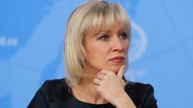 روسيا تنتقد جنرالاً أمريكياً هدد بتدمير دفاعات كالينينغراد