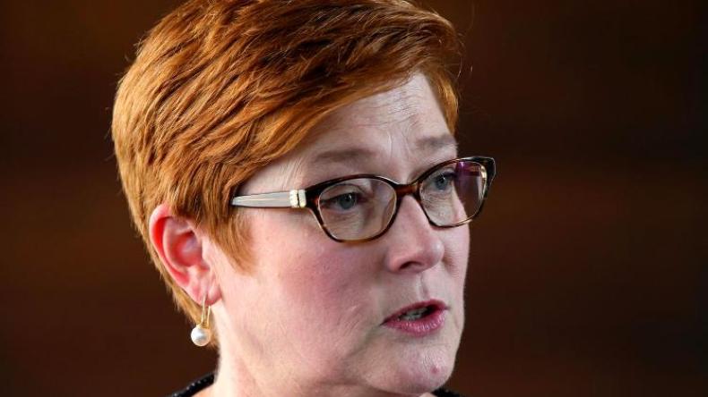 أستراليا تطالب بالتحقيق في أصل فيروس كورونا