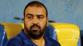 بداية مُوفّقة للمدرب ماضوي في كأس العرب