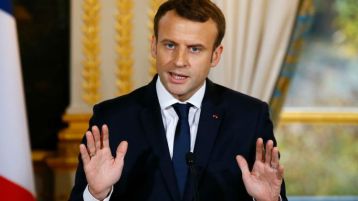 “فافا” بلا بوصلة!                          