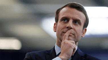 Experts in Milan: “France Is Trying To Keep Italy Away From Algeria, This Should Not Be Allowed!”