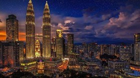 متى نهتدي إلى الإصلاح على الطريقة الماليزية؟