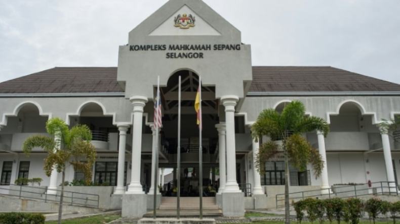 ماليزيا تلغي عقوبة الإعدام