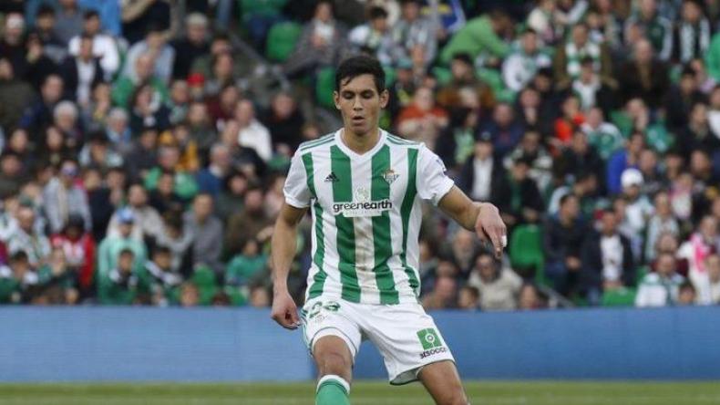 ماندي يتحدّث عن مستقبله الكروي