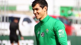 القيمة المالية لـ “ماندي” في سوق الإنتقالات ترتفع