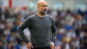 مورينيو رفض فان ديك في مانشستر يونايتد